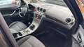 Ford Galaxy Ghia**Panorama+7-Sitzer** Negru - thumbnail 4