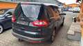 Ford Galaxy Ghia**Panorama+7-Sitzer** Negru - thumbnail 3