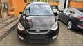 Ford Galaxy Ghia**Panorama+7-Sitzer** Negru - thumbnail 5