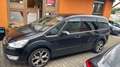 Ford Galaxy Ghia**Panorama+7-Sitzer** Negru - thumbnail 1