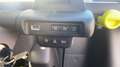 Citroen Ami 6 kWh 8 My Pop Gris - thumbnail 13