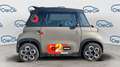 Citroen Ami 6 kWh 8 My Pop Gris - thumbnail 4