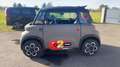 Citroen Ami 6 kWh 8 My Pop Gris - thumbnail 2