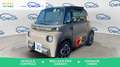 Citroen Ami 6 kWh 8 My Pop Gris - thumbnail 1