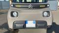 Citroen Ami 6 kWh 8 My Pop Gris - thumbnail 20