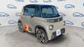 Citroen Ami 6 kWh 8 My Pop Gris - thumbnail 28