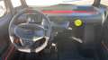 Citroen Ami 6 kWh 8 My Pop Gris - thumbnail 11