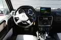 Mercedes-Benz G 63 AMG G 63 *Magno* - thumbnail 3