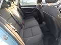 Audi A4 Lim. 2.0 Blau - thumbnail 12