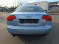 Audi A4 Lim. 2.0 Blau - thumbnail 5