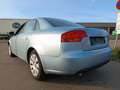 Audi A4 Lim. 2.0 Blau - thumbnail 6