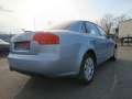 Audi A4 Lim. 2.0 Blau - thumbnail 4