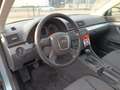 Audi A4 Lim. 2.0 Blau - thumbnail 14
