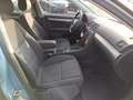 Audi A4 Lim. 2.0 Blau - thumbnail 10