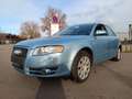 Audi A4 Lim. 2.0 Blau - thumbnail 2