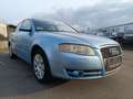 Audi A4 Lim. 2.0 Blau - thumbnail 1