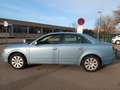 Audi A4 Lim. 2.0 Blau - thumbnail 7