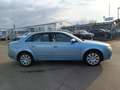 Audi A4 Lim. 2.0 Blau - thumbnail 3