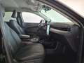 Ford Mustang Mach-E 75kWh 258pk RWD LED CAMERA WINTERPACK Noir - thumbnail 6