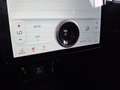 Ford Mustang Mach-E 75kWh 258pk RWD LED CAMERA WINTERPACK Noir - thumbnail 29