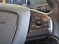Ford Mustang Mach-E 75kWh 258pk RWD LED CAMERA WINTERPACK Noir - thumbnail 23