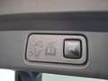 Ford Mustang Mach-E 75kWh 258pk RWD LED CAMERA WINTERPACK Noir - thumbnail 14