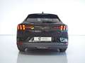 Ford Mustang Mach-E 75kWh 258pk RWD LED CAMERA WINTERPACK Noir - thumbnail 12
