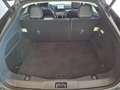 Ford Mustang Mach-E 75kWh 258pk RWD LED CAMERA WINTERPACK Noir - thumbnail 13