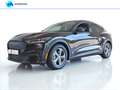 Ford Mustang Mach-E 75kWh 258pk RWD LED CAMERA WINTERPACK Noir - thumbnail 1
