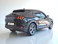 Ford Mustang Mach-E 75kWh 258pk RWD LED CAMERA WINTERPACK Noir - thumbnail 2