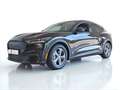 Ford Mustang Mach-E 75kWh 258pk RWD LED CAMERA WINTERPACK Noir - thumbnail 34