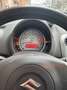 Suzuki Splash Splash 1.0 VVT Comfort Noir - thumbnail 9