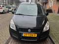 Suzuki Splash Splash 1.0 VVT Comfort Noir - thumbnail 2