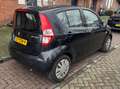 Suzuki Splash Splash 1.0 VVT Comfort Noir - thumbnail 6