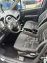 Suzuki Splash Splash 1.0 VVT Comfort Noir - thumbnail 7