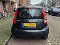 Suzuki Splash Splash 1.0 VVT Comfort Noir - thumbnail 5