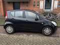 Suzuki Splash Splash 1.0 VVT Comfort Noir - thumbnail 4