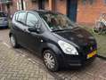 Suzuki Splash Splash 1.0 VVT Comfort Noir - thumbnail 1
