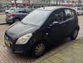 Suzuki Splash Splash 1.0 VVT Comfort Noir - thumbnail 3