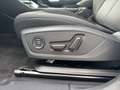 Audi Q3 35 TDI S LINE NAVI KAMERA eSITZE Blau - thumbnail 14