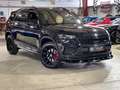 Skoda Kodiaq RS 4x4+PANO+AHK+SHZ HINTEN+SOUNDSYSTEM+GARANTIE Schwarz - thumbnail 5