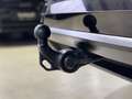 Skoda Kodiaq RS 4x4+PANO+AHK+SHZ HINTEN+SOUNDSYSTEM+GARANTIE Schwarz - thumbnail 11