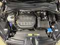 Skoda Kodiaq RS 4x4+PANO+AHK+SHZ HINTEN+SOUNDSYSTEM+GARANTIE Schwarz - thumbnail 36