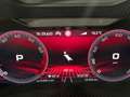 Skoda Kodiaq RS 4x4+PANO+AHK+SHZ HINTEN+SOUNDSYSTEM+GARANTIE Schwarz - thumbnail 28