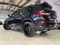 Skoda Kodiaq RS 4x4+PANO+AHK+SHZ HINTEN+SOUNDSYSTEM+GARANTIE Schwarz - thumbnail 15
