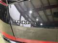 Skoda Kodiaq RS 4x4+PANO+AHK+SHZ HINTEN+SOUNDSYSTEM+GARANTIE Schwarz - thumbnail 37