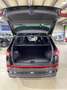 Skoda Kodiaq RS 4x4+PANO+AHK+SHZ HINTEN+SOUNDSYSTEM+GARANTIE Schwarz - thumbnail 12