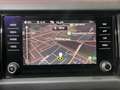 Skoda Kodiaq RS 4x4+PANO+AHK+SHZ HINTEN+SOUNDSYSTEM+GARANTIE Schwarz - thumbnail 32