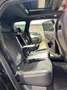 Skoda Kodiaq RS 4x4+PANO+AHK+SHZ HINTEN+SOUNDSYSTEM+GARANTIE Schwarz - thumbnail 23