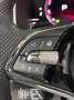 Skoda Kodiaq RS 4x4+PANO+AHK+SHZ HINTEN+SOUNDSYSTEM+GARANTIE Schwarz - thumbnail 30